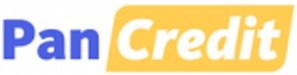 Pan Credit