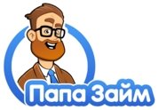 ПапаЗайм