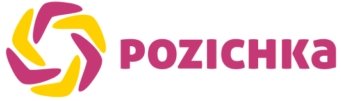 Pozichka.ua