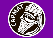 Сармат