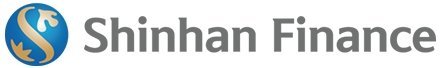 Shinhan Finance
