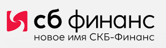 сб финанс