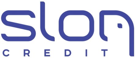 SlonCredit.ua
