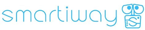 Smartiway.ua