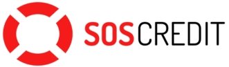 SOSCredit.ua
