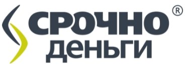СрочноДеньги