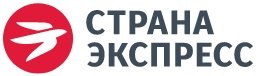 Страна Экспресс