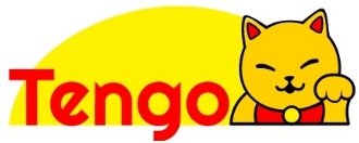 Tengo.ua
