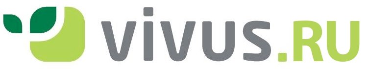 Vivus.ru