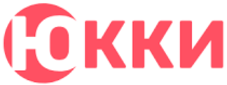 Юкки
