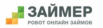 Zaimer.kz