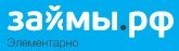 Займы.рф