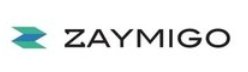Zaymigo.com
