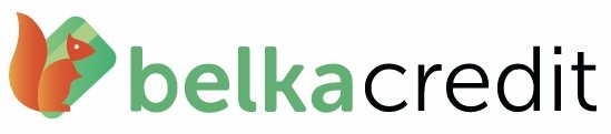 Belka Credit