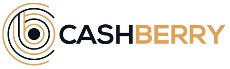 Cashberry.com.ua