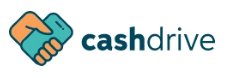 Cashdrive.ru