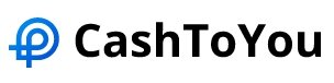 CashToYou.ru