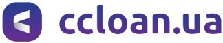 Ccloan.ua