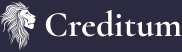 Creditum