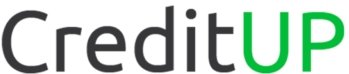 CreditUP.com.ua