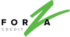 ForzaCredit.com.ua