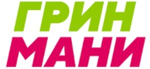 GreenMoney.ru