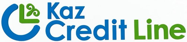 Kaz Credit Line