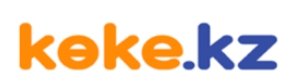 Koke.kz