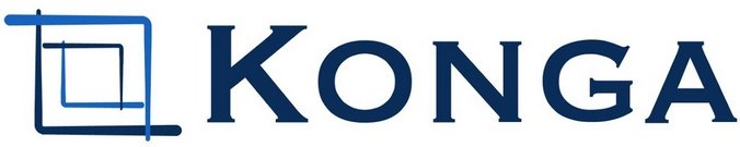Konga.ru