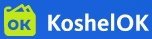 KoshelOK.net