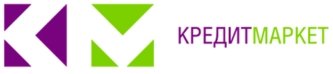 КредитМаркет