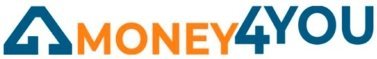 Money4you.ua