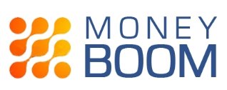 MoneyBoom.ua