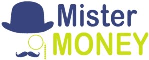 Mister Money