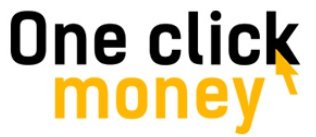 OneClickMoney.ru