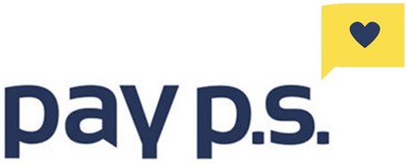 PayPS.ru