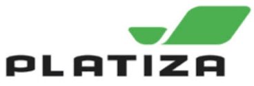 Platiza.ru