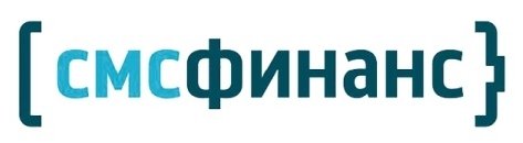 смсфинанс
