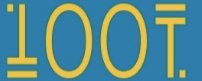 100Tenge