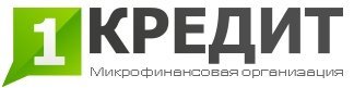 1Кредит
