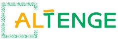 Altenge
