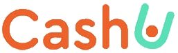 CashU.kz