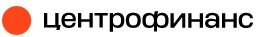 Центрофинанс