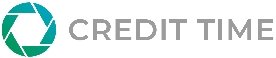 Credit Time