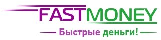 FastMoney