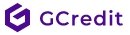 GCredit