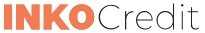 InkoCredit