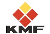 KMF