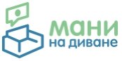 Мани на диване