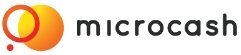 MicroCash